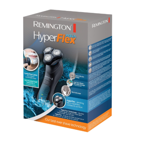 Electric Shaver  Remington
