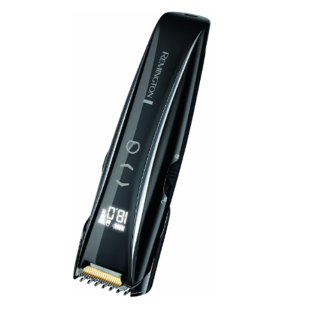 ماكينة حلاقة كهربائية ريمنقتون