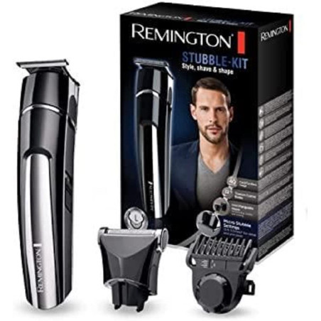 Electric Shaver  Remington