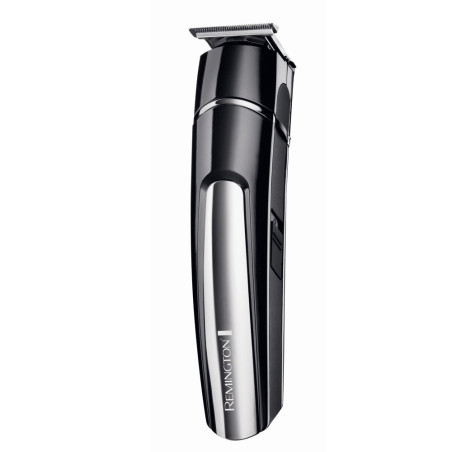 Electric Shaver  Remington