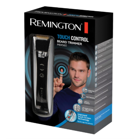 Electric Shaver  Remington