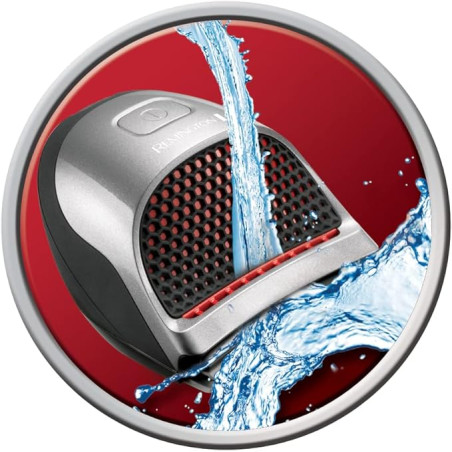 Electric Shaver Remington