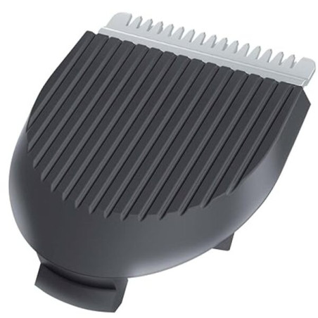 ماكينة حلاقة ريمنقتون	