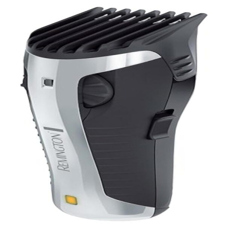 ماكينة حلاقة ريمنقتون	