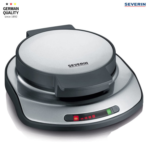 ماكينة الوافل سيفرين