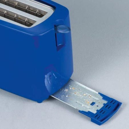 ماكينة توست سيفيرين