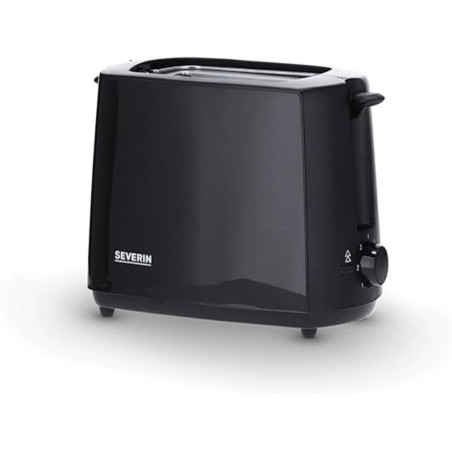 ماكينة توست سيفيرين