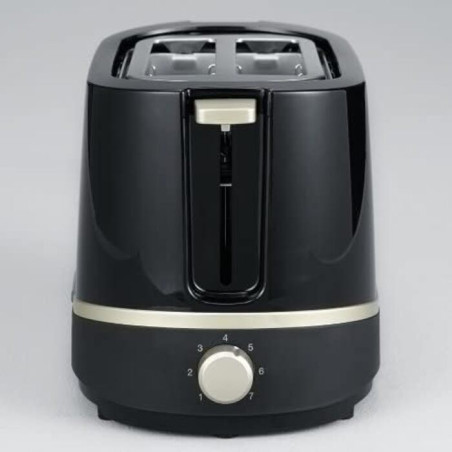 ماكينة توست سيفيرين