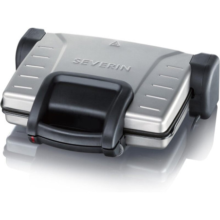 شواية + توست سيفيرين 