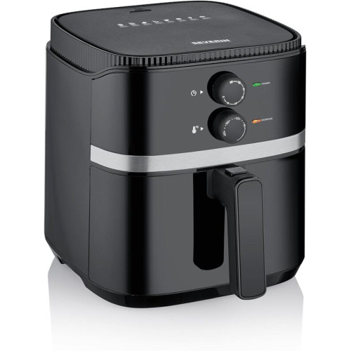 قلاية هوائية سيفيرين 