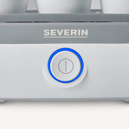 غلاية البيض سيفيرين