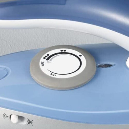 مكواة بخار  سيفيرين 