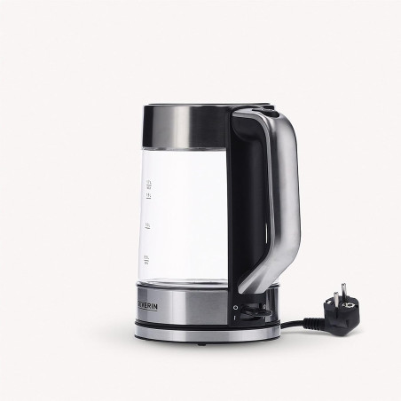 غلاية ماء سيفيرين