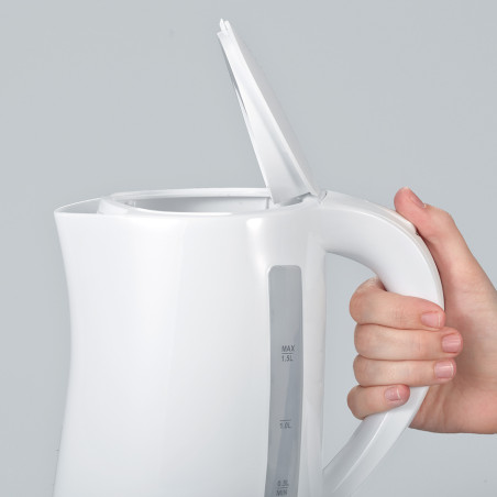 غلاية ماء سيفيرين