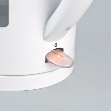 غلاية ماء سيفيرين