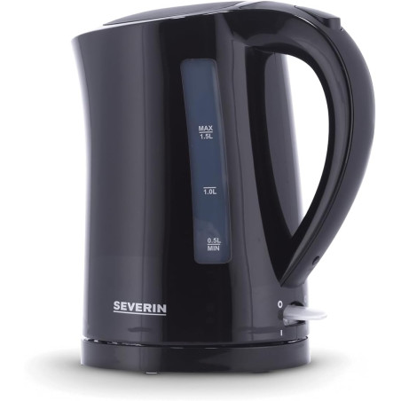 غلاية ماء سيفيرين