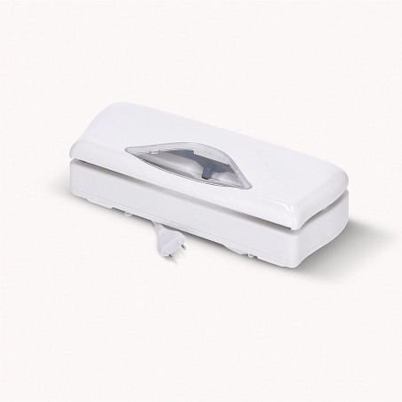 ماكينة لحام نايلون حفظ الطعام سيفيرين