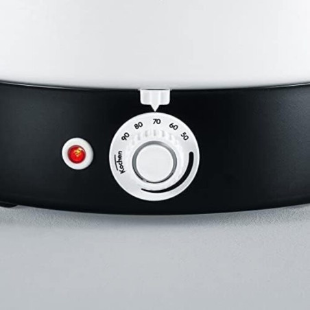 Severin Food preservation machine  