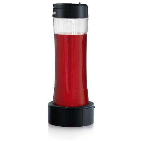 خلاط كهربائي  و عصارة  سيفيرين