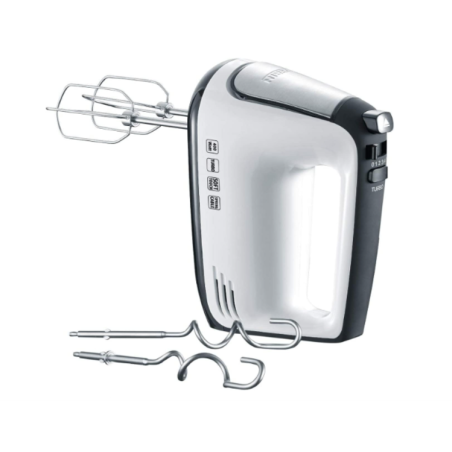 طقم خلاط كهربائي سيفيرين