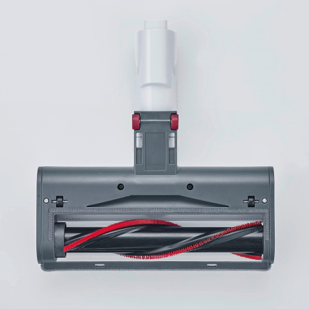 Upright vacuum cleaner Severin