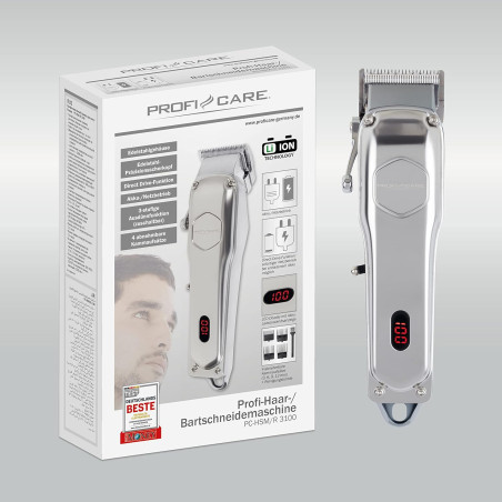 ماكينة حلاقة  بروفيكوك