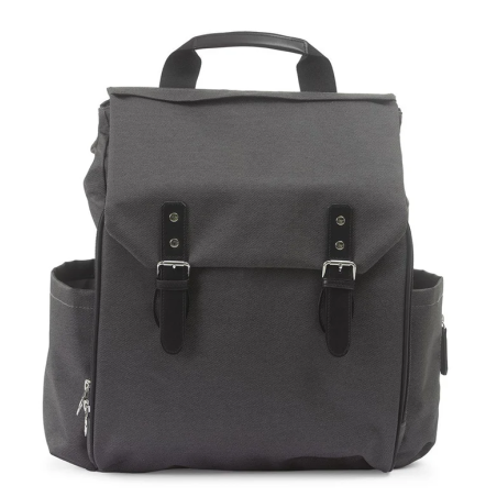 حقيبة الأم والطفل  تشيكو 