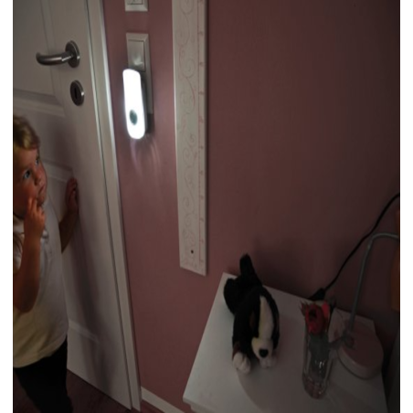 Safety lighting for children Brennenstuhl