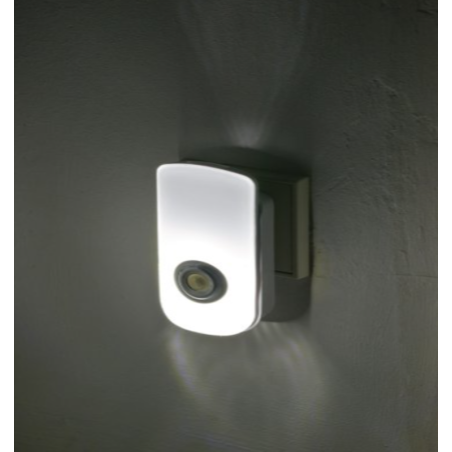 Safety lighting for children Brennenstuhl