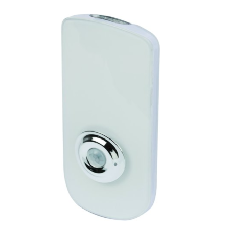 Safety lighting for children Brennenstuhl