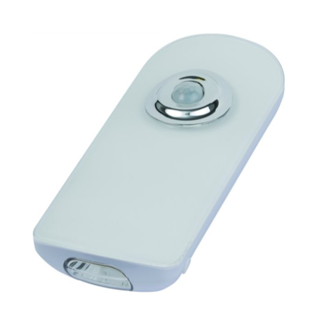 Safety lighting for children Brennenstuhl