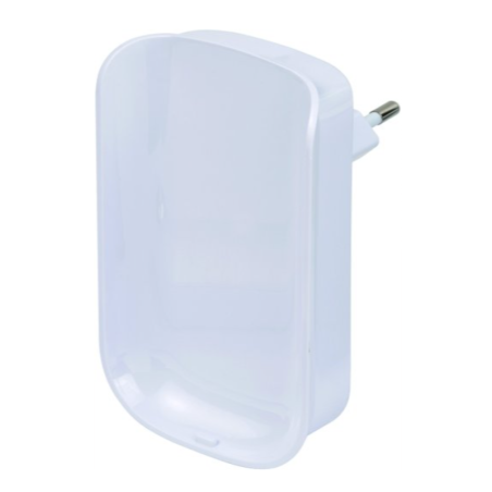 Safety lighting for children Brennenstuhl