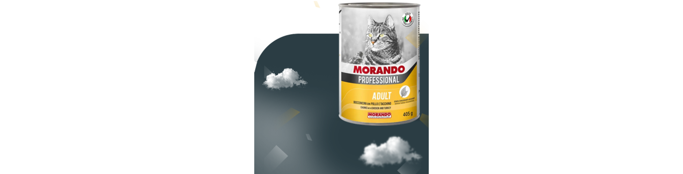 مستلزمات حيوانات أليفة