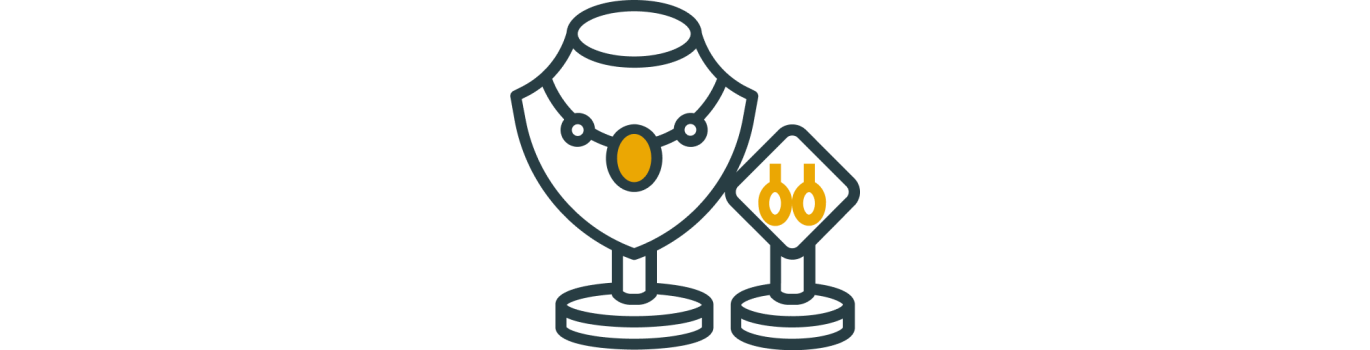 إكسسوارات الشعر