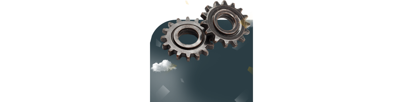 معدات وقطع غيار