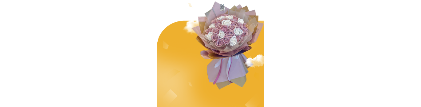 ورود و هدايا