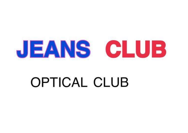 JENS CLUB