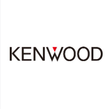 KENWOOD