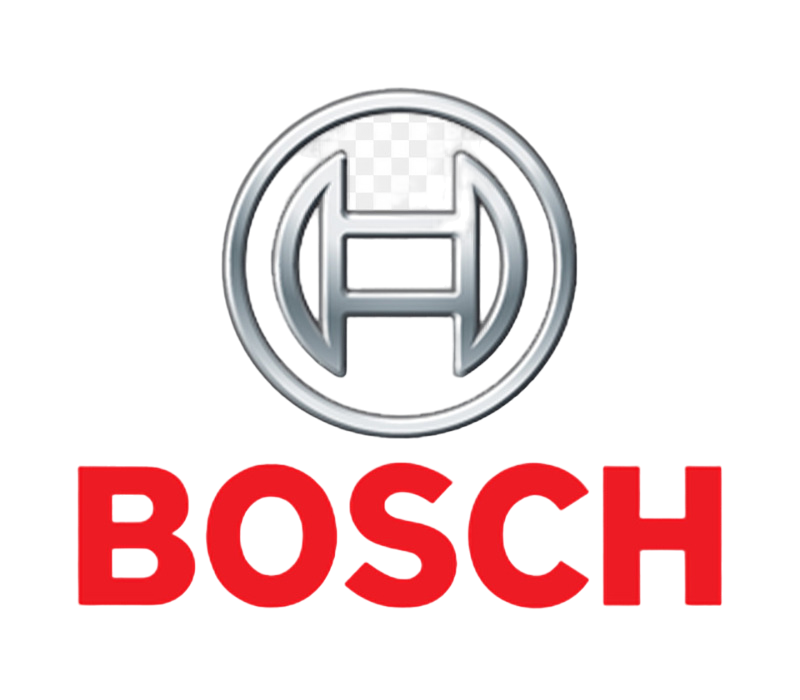 BOSCH