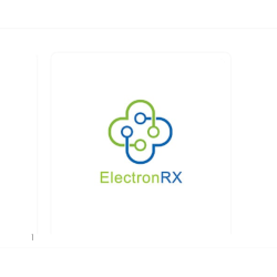 متجر ليزر الاكترونات