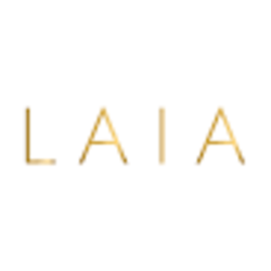 Laia store