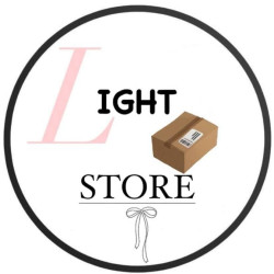 Light Store