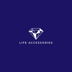 Life Accessories