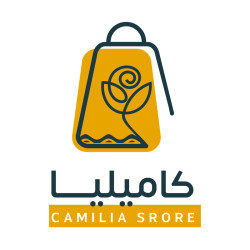 كاميليا - نساء