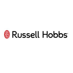  Russell Hobbs