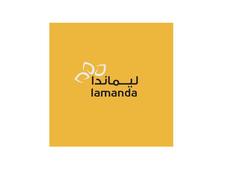 متجر ليماندا 