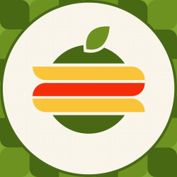 السانية للخضروات و الفواكه