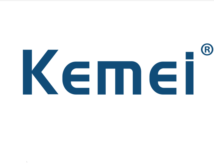 البارق لاكترونات 