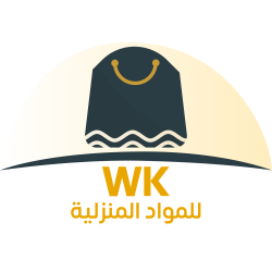 شركة WK للمواد المنزلية